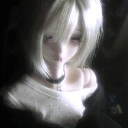 проститутка