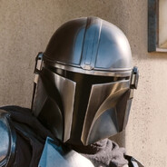 evh - steam id 76561198267777061