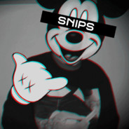 Snips
