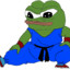 Bandae