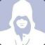 cooltvboy