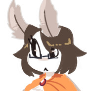 GovernorRed avatar