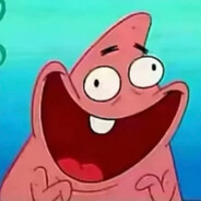 东北雨姐的魔丸