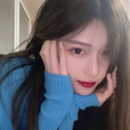 二十二年的冬天~