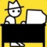 SuburbanMe - steam id 76561197960440233