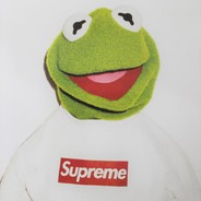 FlexingKermit