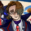 Gregor(Real)