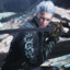 Vergil