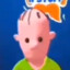 mocskosmacska