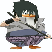 骨架神(右手腱鞘炎中)