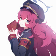 光の勇者天童愛麗絲