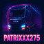 patrixxx275
