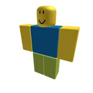 noOB