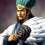 Kiếp Này Coi Như Bỏ