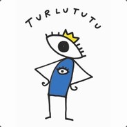 Turlututu™