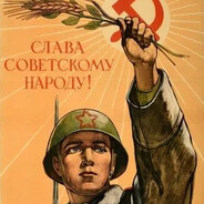 смерть_укранацис