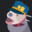 KeDaGames