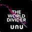 A World Divider.Unu