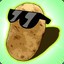 Global Potato