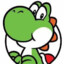 Yoshi