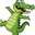 =NOC= Woof Gator