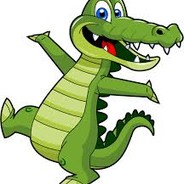 =NOC= Woof Gator