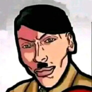 Chad Führer