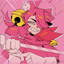Celeste Player????