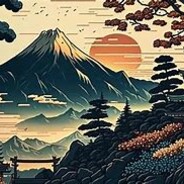 TjockNorris - steam id 76561199736508819