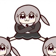 其实我是大地球