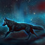 Thunder_wolf