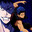 Daiki avatar