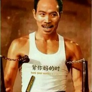 失足少女幸福港湾。