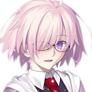 Mash