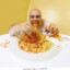 Traditional Italian Cuisine