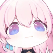 星穹铁道突击手三月七