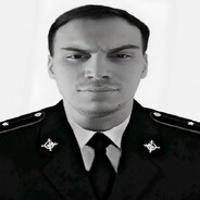 loo0nyx avatar