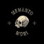 Memento-Mori&#039;