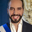 Nayib Bukele