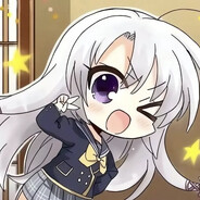 0721大王绫地宁宁桌角骑士Ciallo～(∠・ω< )⌒☆