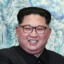 Kim Jong-un