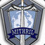 Mithril