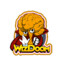 WizDoom