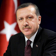 ERDOGAN