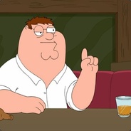 Че ты бесишься