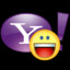 ~YAHOO MESSENGER~