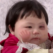 梭哈也是一种智慧