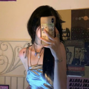 陆拾Hz 瞎眼战神