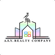 \u540e\u5165\u8001\u903c\u75af