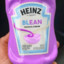 Heinz Blean™